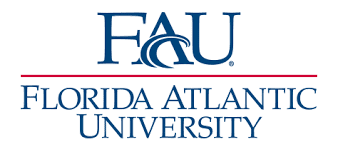 Uni Logo